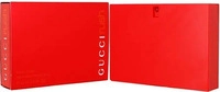 Gucci Rush For Women Eau de Toilette 75 ml, Grundpreis: &euro; 623,88 / l
