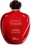 Christian Dior Dior Hypnotic Poison Body Lotion Silky 200 ml, Grundpreis: &euro;