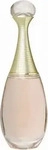 Christian Dior Dior J'Adore Eau de Toilette 50 ml, Grundpreis: &euro; 1.943,82 / l