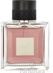 Guerlain L'Homme Ideal Eau de Parfum 50 ml, Grundpreis: &euro; 1.277,82 / l