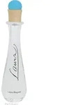 Laura Biagiotti Laura Eau de Toilette 25 ml
