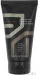 Aveda Men Pure-Formance Firm Hold Gel 150 ml
