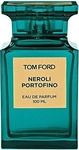 Tom Ford Neroli Portofino Eau de Parfum 100 ml, Grundpreis: &euro; 2.591,91 / l