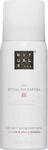 Rituals Sakura 24H Anti-Perspirant Spray Rice Milk & Cherry Blossom 150 ml,