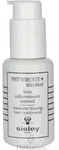 Sisley Phytobuste Intensive Bust Compound 50 ml