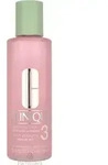 Clinique Clarifying Lotion 3 Twice A Day Exfoliator Combination Oily 400 ml