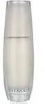 Sensai Prime Solution 75 ml
