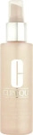 Clinique Moisture Surge Face Spray 125 ml, Grundpreis: &euro; 230,33 / l