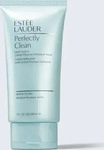 Estee Lauder Est&eacute;e Lauder Perfectly Clean Creme Cleanser/Moisture Mask Dry Skin 150