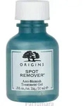 Origins Super Spot Remover Blemish Treatment Gel 10 ml