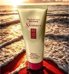 Chopard Casmir Body Lotion 150 ml, Grundpreis: &euro; 47,94 / l