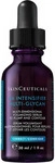 SkinCeuticals H.A. Intensifier Multi-Glycan Serum 30 ml, Grundpreis: &euro; 4.019,70