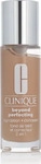 Clinique Beyond Perfecting Foundation + Concealer CN 52 Neutral (MF) 30 ml,