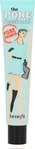 Benefit The Porefessional Pore Primer Oil-Free - Lightweight Translucent Silky 44 ml,