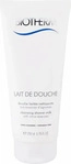Biotherm Lait De Douche Cleansing Shower Milk With Citrus Essences 200 ml,
