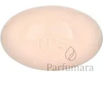 Chanel No 5 The Bath Soap 150 g