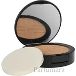 Vichy Dermablend Covermatte Compact Powder SPF25 #35 Sand 9,5 g
