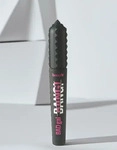 Benefit Badgal Bang Volumizing Mascara Intense Pitch Black 8,5 g, Grundpreis: &euro;