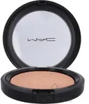 MAC Extra Dimension Skinfinish Oh, Darling! 9 g