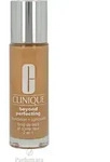 Clinique Beyond Perfecting Foundation + Concealer WN 48 Oat (MF) 30 ml