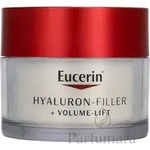 Eucerin Hyaluron-Filler + Volume-Lift Day Cream SPF15 Dry Skin 50 ml