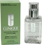 Clinique Dramatically Different Hydrating Jelly All Skin Types 125 ml, Grundpreis: