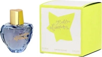 Lolita Lempicka Eau de Parfum 30 ml, Grundpreis: &euro; 749,70 / l