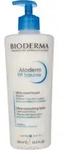 Bioderma Atoderm PP Baume Ultra-Nourishing Emollient Balm 500 ml