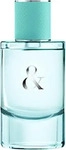 Tiffany & Co & Love Her Eau de Parfum 50 ml, Grundpreis: &euro; 1.511,82 / l