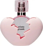 Ariana Grande Thank U Next Eau de Parfum 100 ml, Grundpreis: &euro; 467,91 / l