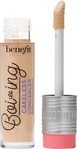 Benefit Boi-ing Cakeless Concealer #03 Bring It Light Neutral 5 ml, Grundpreis: