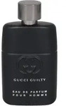 Gucci Guilty Pour Homme Eau de Parfum 90 ml, Grundpreis: &euro; 909,90 / l