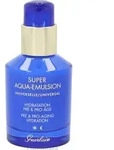 Guerlain Super Aqua-Emulsion - Universal For All Skin Types 50 ml