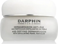 Darphin Age Defying Dermabrasion With Exfoliating Pearl Particles - Professional Care