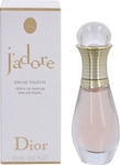 Christian Dior Dior J'Adore Eau de Toilette Roller Pearl 20 ml, Grundpreis: &euro;