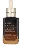 Estee Lauder Est&eacute;e Lauder Advanced Night Repair Synchronized Multi-Recovery Complex