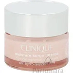 Clinique Moisture Surge Intense 72H Lipid-Replenishing Hydr. Very Dry To Dry