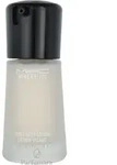 MAC Timecheck Lotion 30 ml
