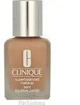 Clinique Superbalanced Makeup CN62 Porcelain Beige 30 ml, Grundpreis: &euro; 959,70 /