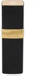 Chanel No 5 Eau de Toilette refillable 50 ml