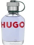 Hugo Boss Hugo Man Eau de Toilette 75 ml