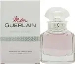 Guerlain Mon Guerlain Sparkling Bouquet Eau de Parfum 30 ml, Grundpreis: &euro;