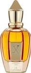 Xerjoff Shooting Stars La Capitale Eau de Parfum 50 ml, Grundpreis: &euro; 4.139,82 /