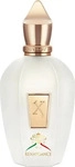 Xerjoff Renaissance Eau de Parfum 100 ml, Grundpreis: &euro; 2.033,91 / l