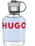 Hugo Boss Hugo Man Eau de Toilette 200 ml