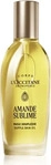 L'Occitane Almond Body Oil 100 ml, Grundpreis: &euro; 368,91 / l
