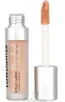 Rodial Peach Lowlighter 5,5 ml