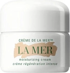 La Mer The Moisturizing Cream 15 ml, Grundpreis: &euro; 6.059,40 / l
