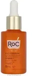 RoC Multi Correxion Revive & Glow Daily Serum Revive + Glow 30 ml