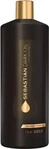 Sebastian Dark Oil Conditioner With Jojoba And Argan Oil 1000 ml, Grundpreis: &euro;
